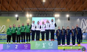 podium foto simone ferraro sfz 9781 copia